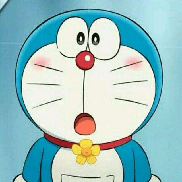 1元涨100粉_怎么买快手赞软件_小红书浏览量10000 - 买小红书1000粉